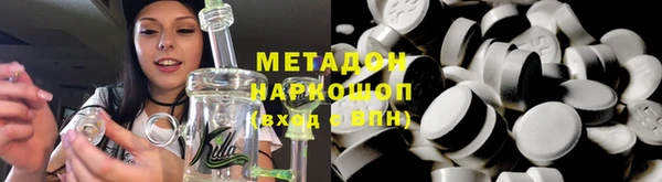 индика Алзамай