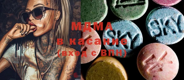 эйфоретик Алексин