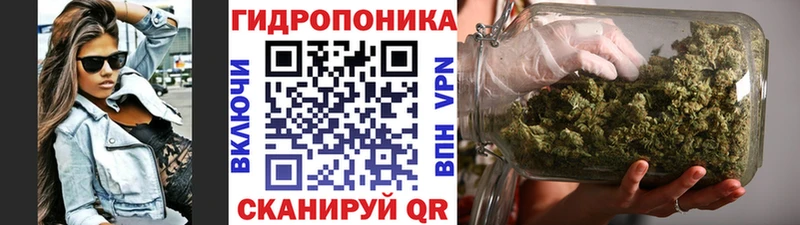 МЕГА вход  где купить наркоту  Орлов  Каннабис LSD WEED 